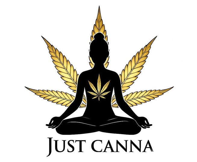 Just Canna