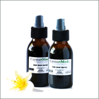 CBD Oral Spray 100ml
