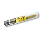 Just the Tip - Full Spectrum - Indica