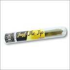 Just the Tip - Full Spectrum - Sativa