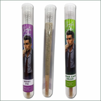 Artisan Top Shelf AAA Kingsize Pre-Rolls 4g - Charlie Sheen - Indoor (3g+1g extract)