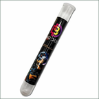 Artisan Top Shelf AAA Kingsize Pre-Rolls 4g - The Big Dog - Indoor (3g+1g kief)