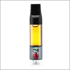 Awaken® Vape Etched Cartridges 1ml - Super Sativa (Sativa)