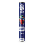 Awaken® Vape Etched Cartridges 1ml - Super Sativa (Sativa)