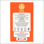 Awaken® Etched Disposable Vape 1ml - Giant Peach (Hybrid)