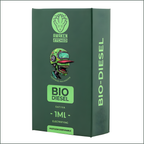 Awaken® Etched Disposable Vape 1ml - Bio-Diesel (Sativa)