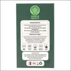 Awaken® Etched Disposable Vape 1ml - Bio-Diesel (Sativa)