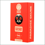 Awaken® Etched Disposable Vape 1ml - Paradise Skunk (Sativa)