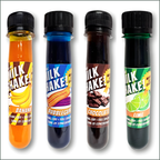 Milkshakes 200mg Full Spectrum - Chocolate
