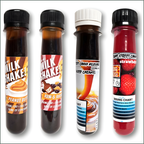 Milkshakes 200mg Full Spectrum - Chocolate