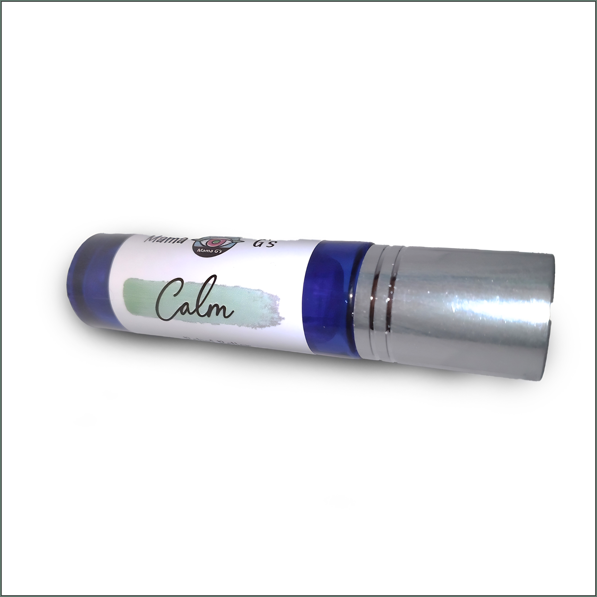 CBD Relief Rollers 10ml