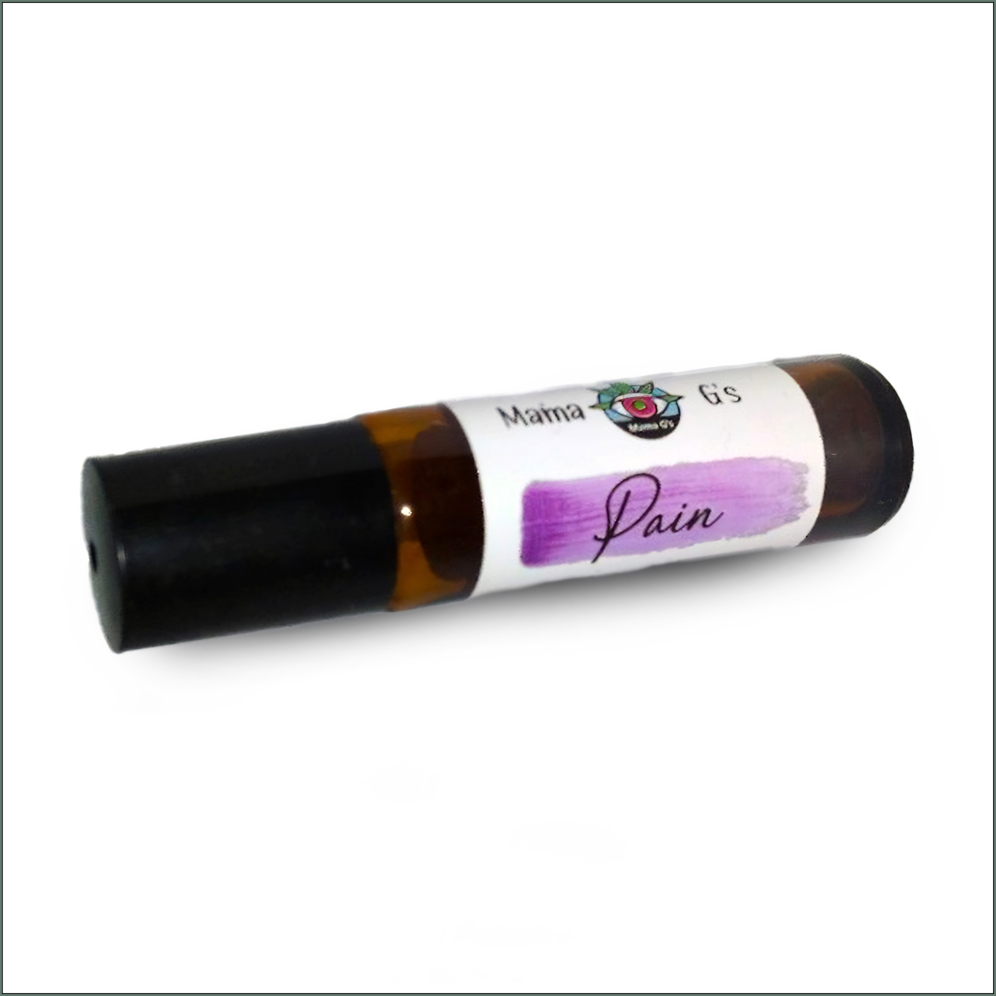CBD Relief Rollers 10ml