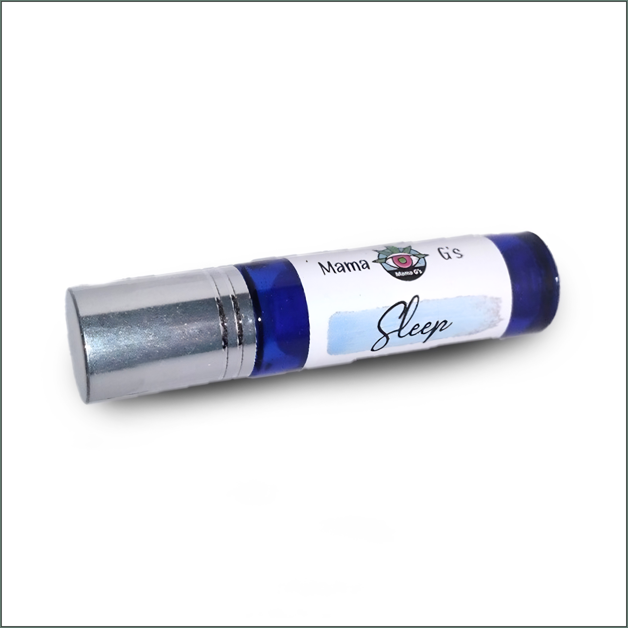 CBD Relief Rollers 10ml