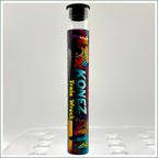 Artisan Kingsize Pre-Rolls 1g - Kassie Konez - Greenhouse