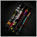 Artisan Kingsize Pre-Rolls 1g - Kassie Konez - Greenhouse