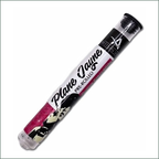 Artisan Premium AAA Kingsize Pre-Rolls 1g - Plane Jayne - Indoor