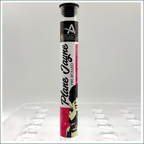 Artisan Premium AAA Kingsize Pre-Rolls 1g - Plane Jayne - Indoor