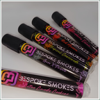 Artisan Top Shelf AAA Kingsize Pre-Rolls 1g - Bespoke Extracts - Indoor (infused with extract)