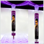Artisan Top Shelf AAA Kingsize Pre-Rolls 4g - Charlie Sheen - Indoor (3g+1g extract)