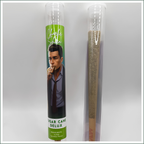Artisan Top Shelf AAA Kingsize Pre-Rolls 4g - Charlie Sheen - Indoor (3g+1g extract)