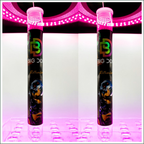 Artisan Top Shelf AAA Kingsize Pre-Rolls 4g - The Big Dog - Indoor (3g+1g kief)