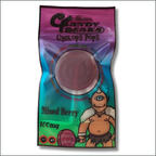 Candy Freaks Cyclops Pops 100mg - Mixed Berry
