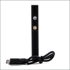 Afrigold Vape Battery Pen 380mAh