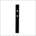 Afrigold Vape Battery Pen 380mAh