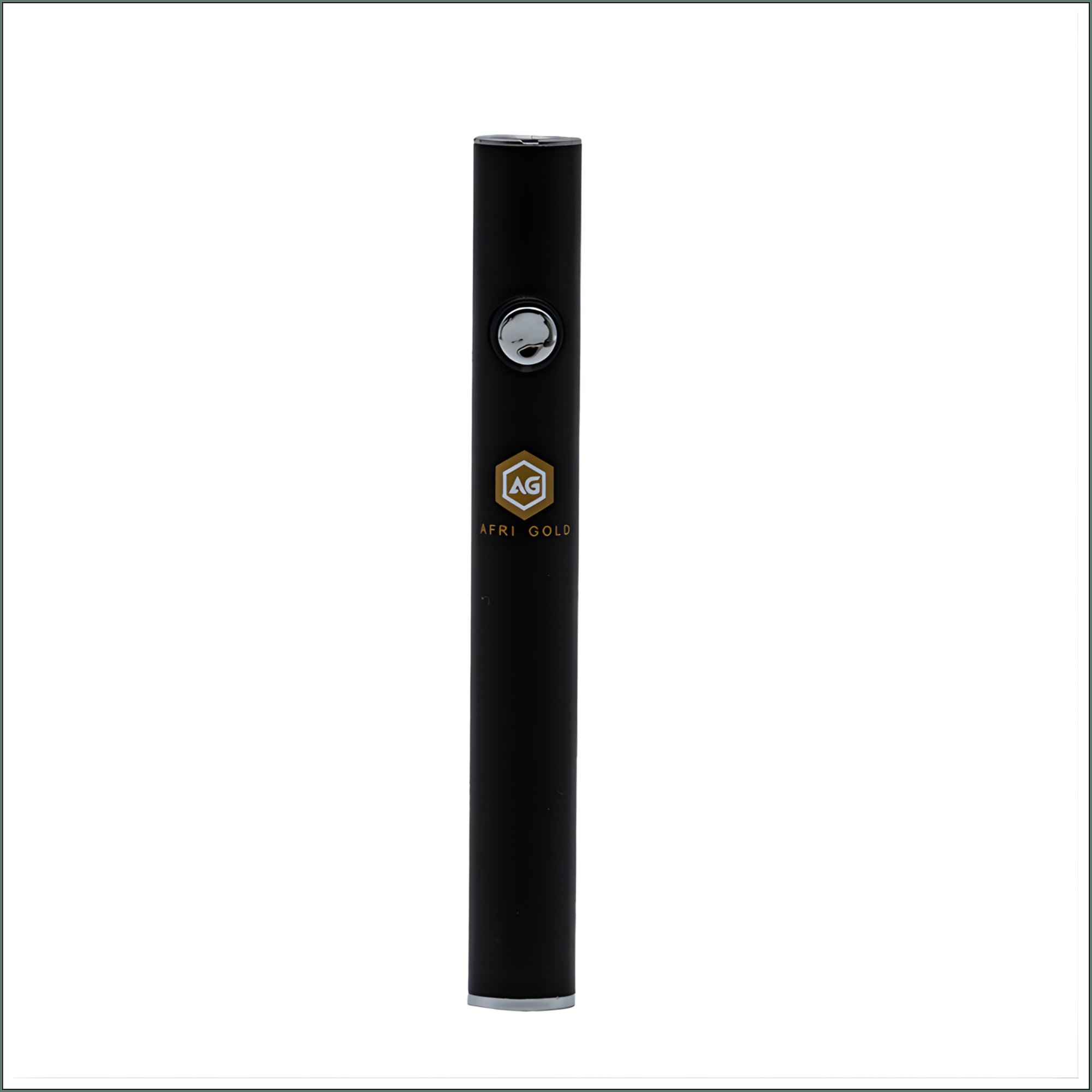 Afrigold Vape Battery Pen 380mAh