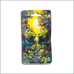 Dreamers Vape Carts 1ml Full Spectrum - Lemocello (Sativa)
