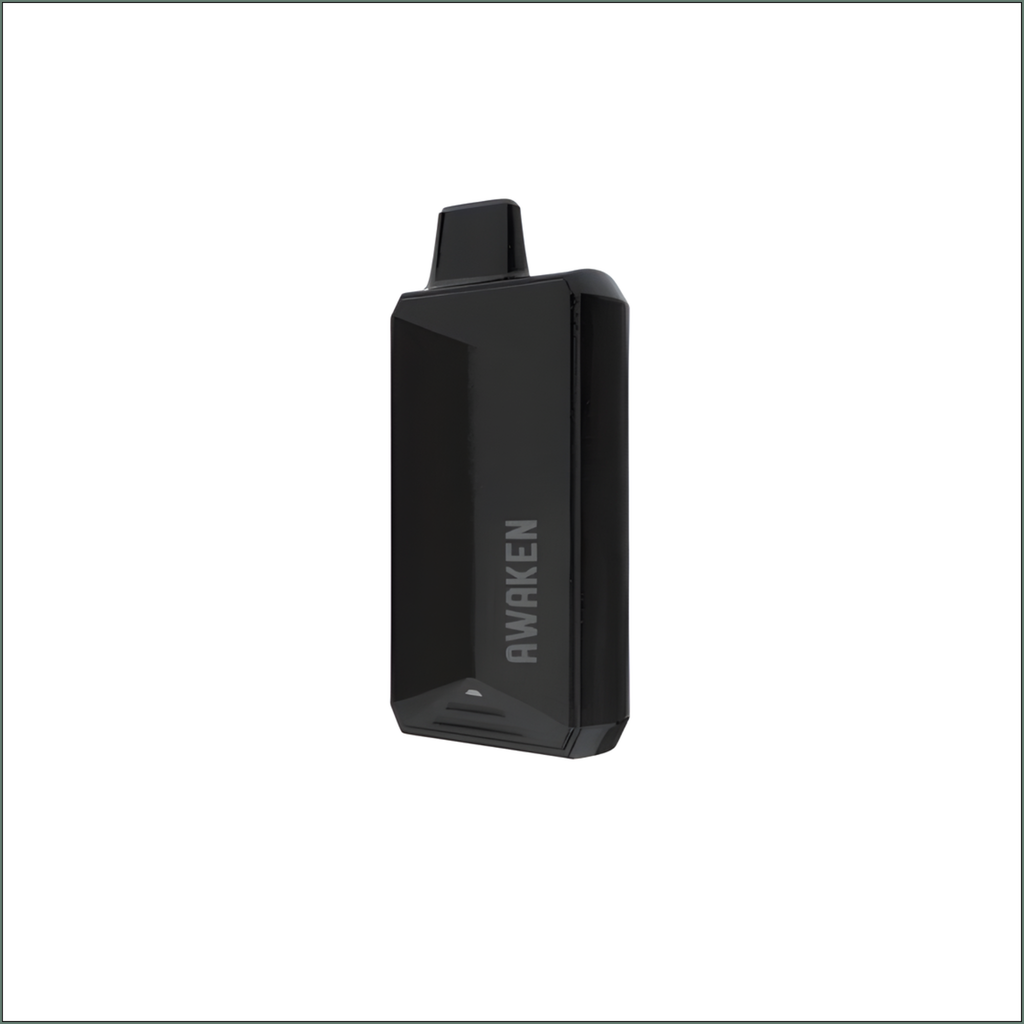 Awaken® Ghost Rechargeable Vape Battery 650mAh