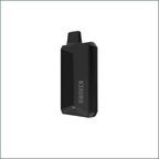 Awaken® Ghost Rechargeable Vape Battery 650mAh