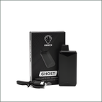 Awaken® Ghost Rechargeable Vape Battery 650mAh