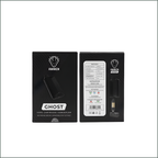 Awaken® Ghost Rechargeable Vape Battery 650mAh