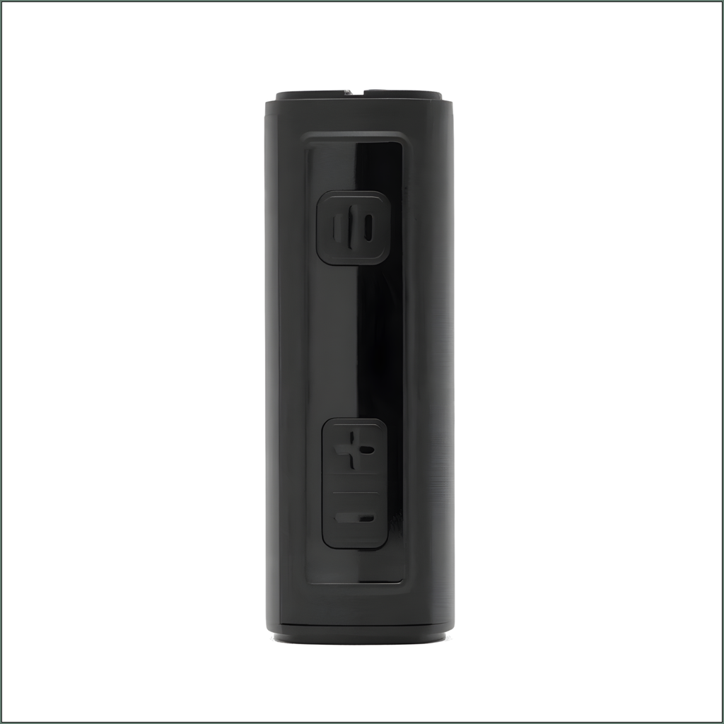 Awaken® Volt Rechargeable Vape Battery 550mAh