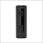 Awaken® Volt Rechargeable Vape Battery 550mAh