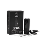 Awaken® Volt Rechargeable Vape Battery 550mAh