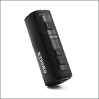Awaken® Volt Rechargeable Vape Battery 550mAh