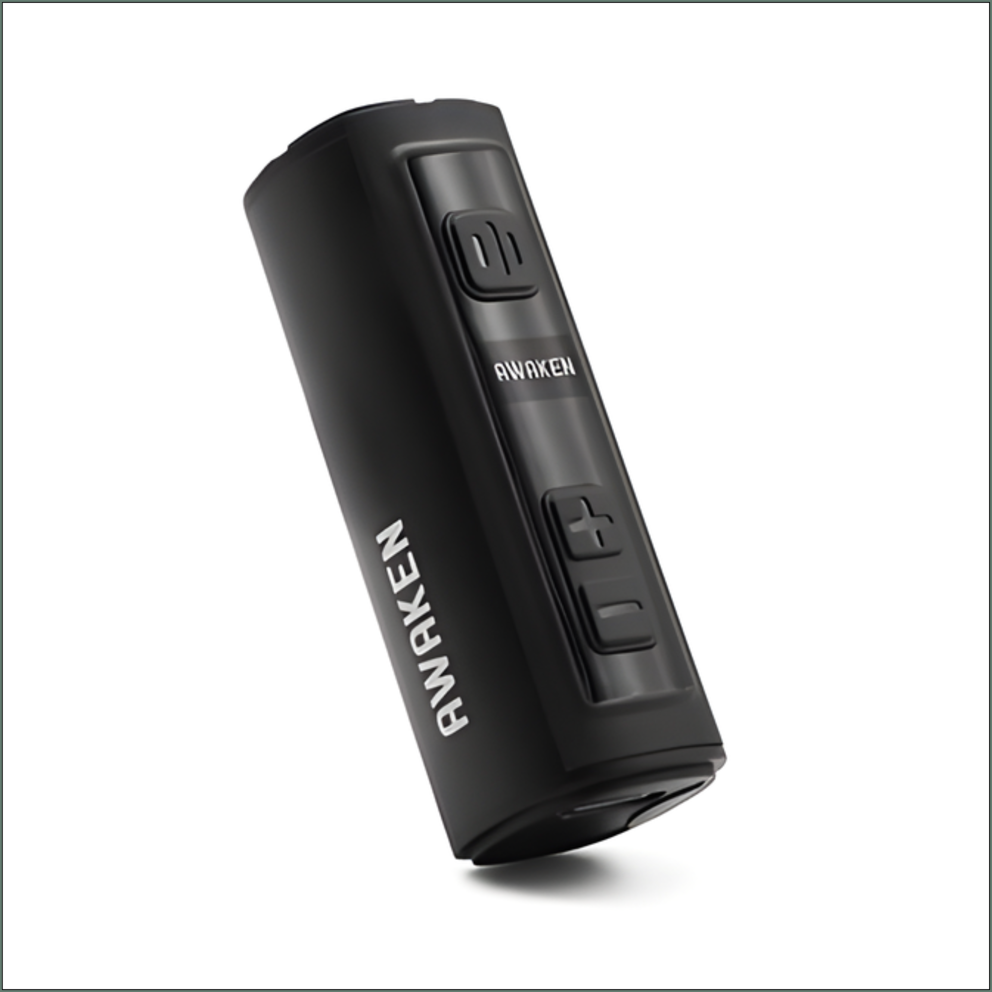 Awaken® Volt Rechargeable Vape Battery 550mAh