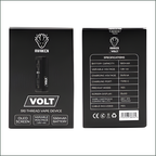 Awaken® Volt Rechargeable Vape Battery 550mAh