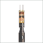 Awaken® Vape Blaster Cartridges 1ml - Sundae Driver #2 (Hybrid)