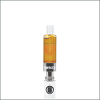 Awaken® Vape Blaster Cartridges 3ml - Giant Peach (Hybrid)