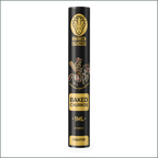 Awaken® Vape Etched Cartridges 1ml - Baked Churros (Hybrid)