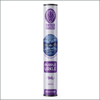 Awaken® Vape Etched Cartridges 1ml - Purple Urkle (Indica)