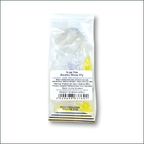 Strawberry Bon Bons 100mg Full Spectrum (Sugar Free)